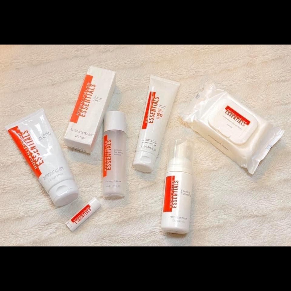 Rodan + Fields - Picture 5 of 15
